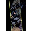 Batman: Kings of Fear