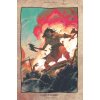 Conan The Barbarian by Jim Zub 1: Into The Crucible