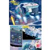 Cyberpunk 2077: Trauma Team (anglicky)