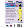 Hunter x Hunter 06