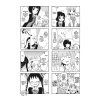 kiniro mosaic 04 manga 9780316433563 1