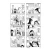 kiniro mosaic 04 manga 9780316433563 2