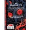 Remina (Junji Ito)