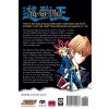 Yu-Gi-Oh! 3in1 Edition 04 (Includes 10, 11, 12)