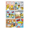 Simpsonovi: Bart Simpson 04/2021