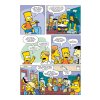 Simpsonovi: Bart Simpson 04/2021