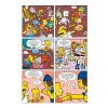 Simpsonovi: Bart Simpson 04/2021