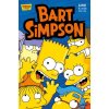 Simpsonovi: Bart Simpson 04/2021