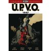 Ú.P.V.O.: 1947