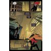 Black Widow by Kelly Thompson 1: The Ties That Bind