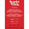 Scarlet Witch By James Robinson: The Complete Collection