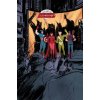 Scarlet Witch By James Robinson: The Complete Collection