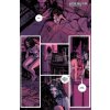 Scarlet Witch By James Robinson: The Complete Collection
