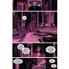 Scarlet Witch By James Robinson: The Complete Collection