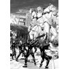 Gantz 29