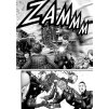 Gantz 29