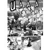 Gantz 29