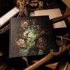 art of creaks 9788090796409 1