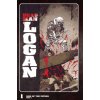 Dead Man Logan: The Complete Collection