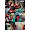 King Deadpool 2