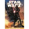 star wars more v plamenech pevnost vader 9788025249017