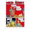 Simpsonovi: Bart Simpson 05/2021