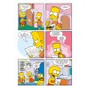 Simpsonovi: Bart Simpson 05/2021