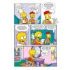 Simpsonovi: Bart Simpson 05/2021