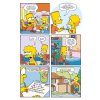 Simpsonovi: Bart Simpson 05/2021