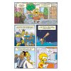 Simpsonovi: Bart Simpson 05/2021