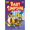 Simpsonovi: Bart Simpson 05/2021