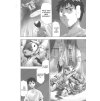 Zvrácená Haruto Ryo
