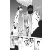 Zvrácená Haruto Ryo