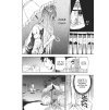 Zvrácená Haruto Ryo