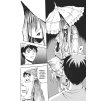 Zvrácená Haruto Ryo