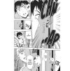 Zvrácená Haruto Ryo