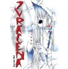 Zvrácená Haruto Ryo