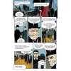 Batman Mikea Mignoly (Legendy DC)