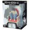 Death Note: L (Light) 15 cm