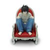 Death Note: L (Light) 15 cm