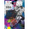 Hell's Paradise: Jigokuraku 2