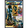 lobo univerzalni gladiatori 2 vydanie 9788074499180 2