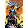 lobo univerzalni gladiatori 2 vydanie 9788074499180