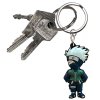 Naruto Shippuden Kľúčenka Kakashi