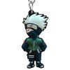 Naruto Shippuden Kľúčenka Kakashi