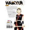 Haikyu!! 29
