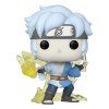 Funko POP! Boruto: Mitsuki