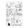 seven deadly sins 4 9781612629278 2