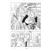 seven deadly sins 4 9781612629278 3