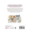 Manga Beastars 1005 Liza3